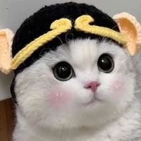 All_[hiha phản diện]