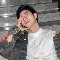 Huỳnh Hoàng Hùng