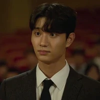 Seo Dong Ju