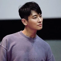 tác giả cứ gọi toiiii là Jay:)))