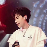 Lê Quang Hùng-Quang Hùng MasterD