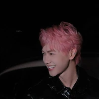 Nguyễn Thái Sơn-Jsol