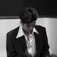 Trần Đăng Dương-Dương Domic