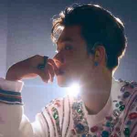 Trần Đăng Dương