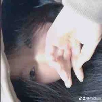 Boo[t/giả]🌷🌷