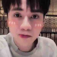 Lê Quang Hùng[hồi nhỏ]