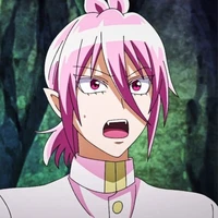 Amodeus alice
