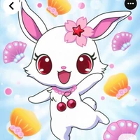 hệ thống ruby 