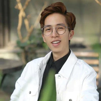 Đặng Tiến Hoàng ( Viruss)