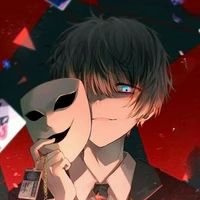 Maciru Rui [ Quý ALy ] / Alpha/
