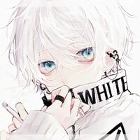 Lý Tư Hạ / Omega /