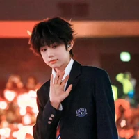 Hằng
