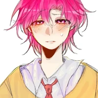 Hiha