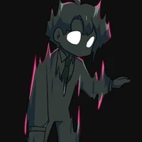 Nightmare