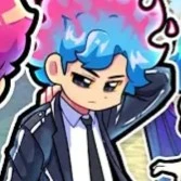 Hihades