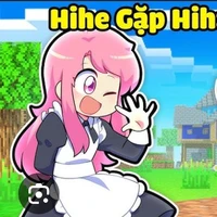 Hihe