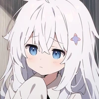 T/g suri