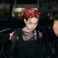 Nguyễn Thanh Phát