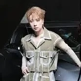 nicky