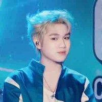 Hoàng Đức Duy