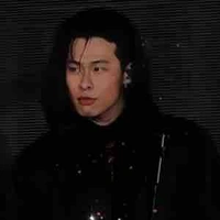 Phạm Bảo Khang 