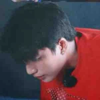 Trần Minh Hiếu 