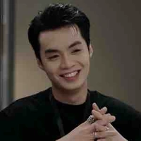 Đặng Thành An 
