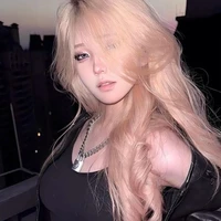 Khánh An_Ami(ng đc xk)