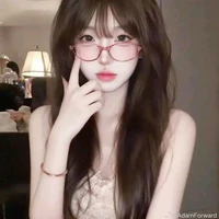 Tiểu Vy_zynn