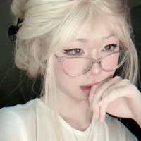 khánh Ly_zin