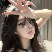 Thảo My_han
