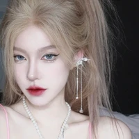 mẹ của ami(mẹ nuôi)