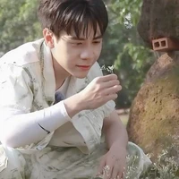 Lê Quang Hùng ( nv trg truyện)