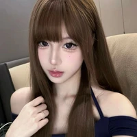 cẩm tú(bn của 🍵)