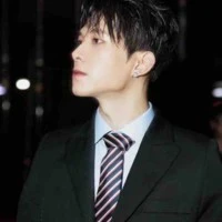 bùi anh tú