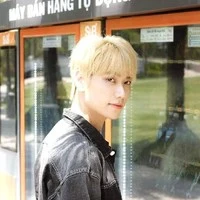 đặng trầm nhậm