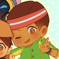Gopal