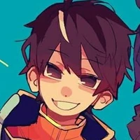 Boboiboy