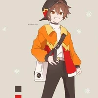 Blaze<ブラス>
