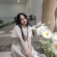 Vợ iu của RhyCap