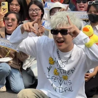 Hoàng Đức Duy (Captain)