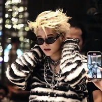 Nguyễn Quang Anh (Rhyder)