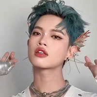 Nguyễn Thanh Pháp (Pháp Kiều)