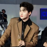 Huỳnh Hoàng Hùng (Hùng Huỳnh Gemini)