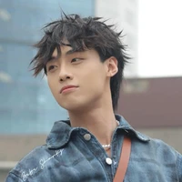 Đỗ Hải Đăng (Hải Đăng Doo)