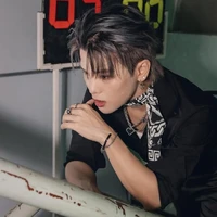 Phạm Đình Thái Ngân