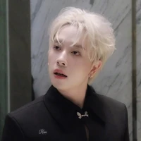 Trần Phong Hào (Nicky)