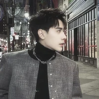 Lê Quang Hùng