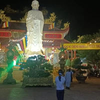 tác giả dayyyy
