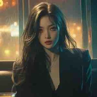 Tô Ngọc Lâm